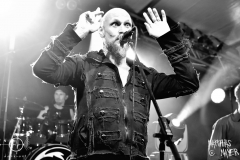 IgnisFatuu_013_ORP_7824