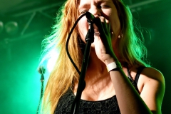 IgnisFatuu_015_ORP_7830