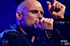 IgnisFatuu_018_ORP_7873