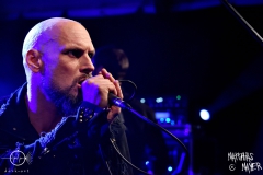 IgnisFatuu_019_ORP_7879