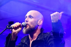 IgnisFatuu_022_ORP_7892