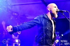 IgnisFatuu_028_ORP_7927