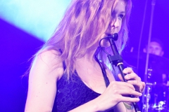 IgnisFatuu_029_ORP_7934