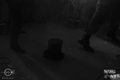 IgnisFatuu_031_ORP_7945