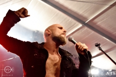 IgnisFatuu_036_ORP_7977