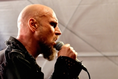 IgnisFatuu_039_ORP_8005