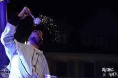 IgnisFatuu_040_ORP_8024