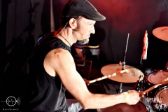 IgnisFatuu_045_ORP_8067