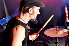 IgnisFatuu_046_ORP_8079