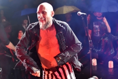 IgnisFatuu_048_ORP_8099