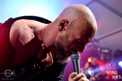 IgnisFatuu_050_ORP_8141