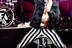 IgnisFatuu_053_ORP_8166