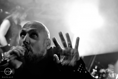 IgnisFatuu_057_ORP_8210