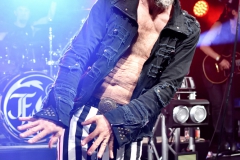 IgnisFatuu_058_ORP_8220