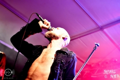 IgnisFatuu_067_ORP_8345