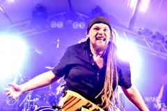 IgnisFatuu_068_ORP_8350