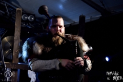 Zackenflancke_49_ORP_7213