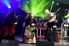 Zackenflancke_90_ORP_7670