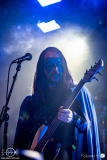 grailknights-aschaffenburg-21-10-2025-rh-GK1_9267