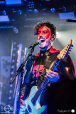 grailknights-aschaffenburg-21-10-2025-rh-GK1_9278