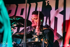 grailknights-aschaffenburg-21-10-2025-rh-GK1_9295