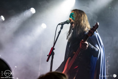 grailknights-aschaffenburg-21-10-2025-rh-GK1_9339