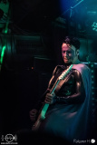 grailknights-aschaffenburg-21-10-2025-rh-GK1_9390