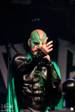 grailknights-aschaffenburg-21-10-2025-rh-GK1_9398
