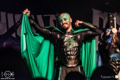 grailknights-aschaffenburg-21-10-2025-rh-GK1_9400