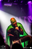 grailknights-aschaffenburg-21-10-2025-rh-GK1_9449