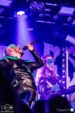 grailknights-aschaffenburg-21-10-2025-rh-GK1_9455