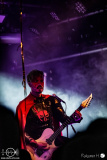 grailknights-aschaffenburg-21-10-2025-rh-GK1_9477