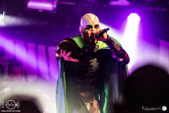 grailknights-aschaffenburg-21-10-2025-rh-GK1_9485