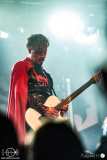 grailknights-aschaffenburg-21-10-2025-rh-GK1_9534