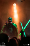 grailknights-aschaffenburg-21-10-2025-rh-GK1_9556