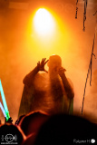 grailknights-aschaffenburg-21-10-2025-rh-GK1_9564