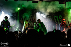grailknights-aschaffenburg-21-10-2025-rh-GK1_9601