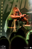 grailknights-aschaffenburg-21-10-2025-rh-GK1_9608