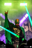grailknights-aschaffenburg-21-10-2025-rh-GK1_9631