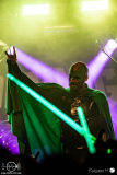grailknights-aschaffenburg-21-10-2025-rh-GK1_9637
