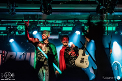 grailknights-aschaffenburg-21-10-2025-rh-GK1_9654