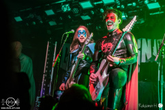 grailknights-aschaffenburg-21-10-2025-rh-GK2_3352