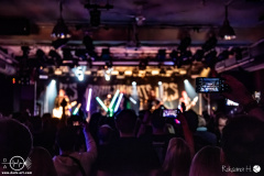 grailknights-aschaffenburg-21-10-2025-rh-GK2_3453