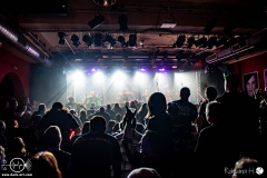 grailknights-aschaffenburg-21-10-2025-rh-GK2_3489