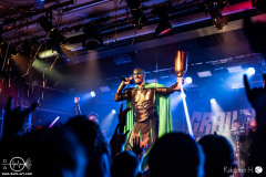 grailknights-aschaffenburg-21-10-2025-rh-GK2_3598