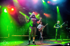 Grand-Old-Warth-Metal-Franconia-Festival-2023-freitag-rh-MFF_6533