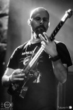 Grand-Old-Warth-Metal-Franconia-Festival-2023-freitag-rh-MFF_7399