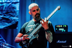 Grand-Old-Warth-Metal-Franconia-Festival-2023-freitag-rh-MFF_7404