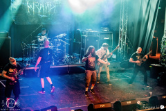 Grand-Old-Warth-Metal-Franconia-Festival-2023-freitag-rh-MFF_7431