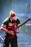 Grand-Old-Warth-Metal-Franconia-Festival-2023-freitag-rh-MFF_7469